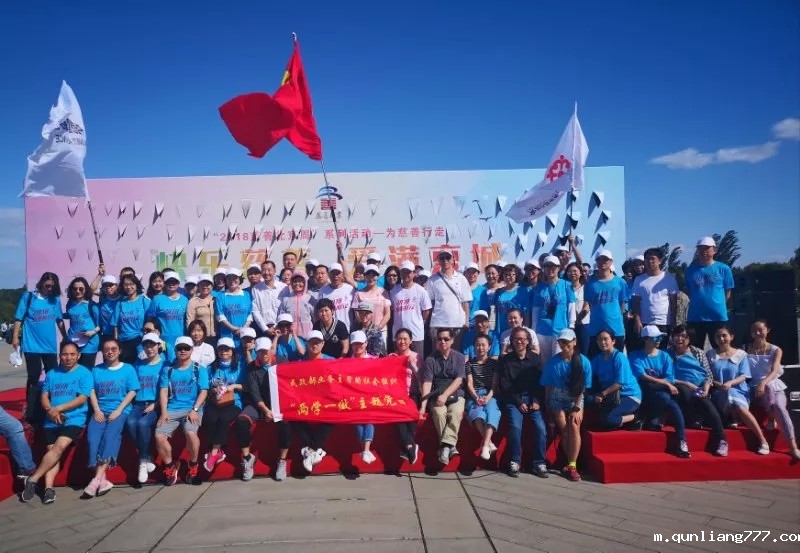 1536545553516252.jpg 1536545553516252.jpg