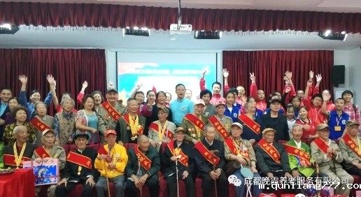 1539652696759338.jpg 1.jpg