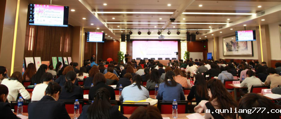 1544687305110647.png 图片1.png