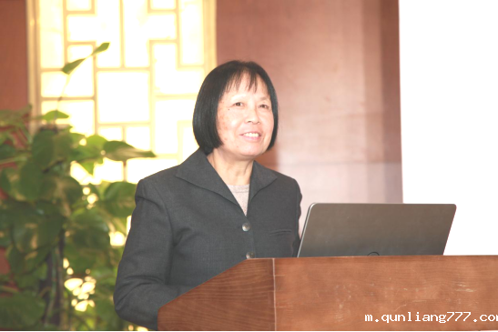 1544687789134168.png 图片8.png