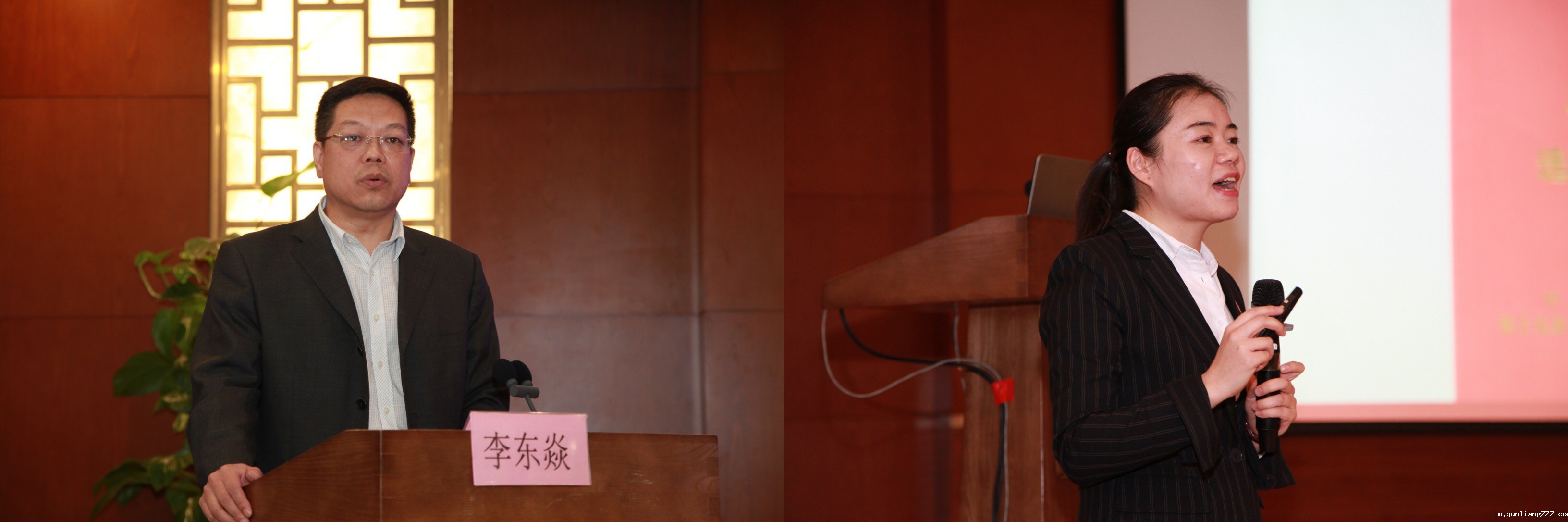 1544688175736316.jpg 1.jpg