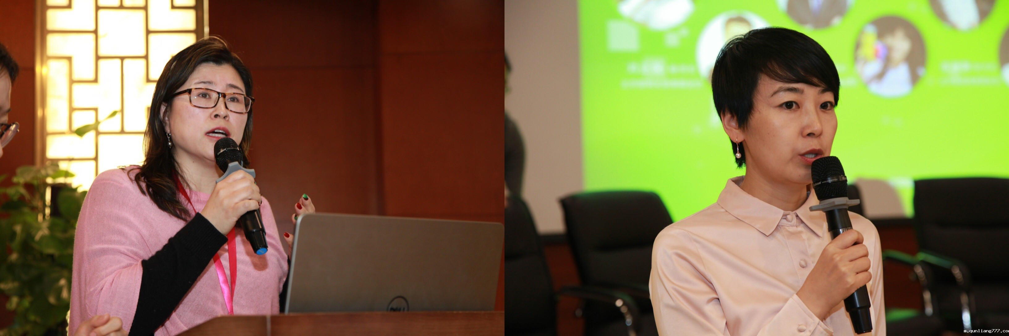 1544688653588803.jpg 3.jpg