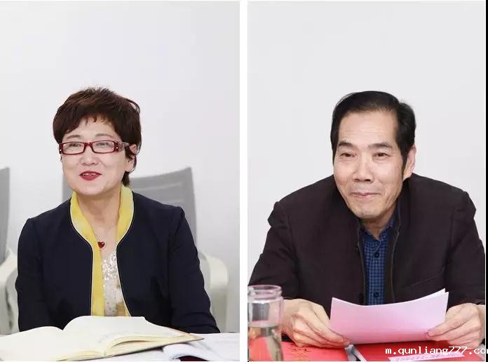 1549951555116418.jpg 微信图片_20190212135525.jpg