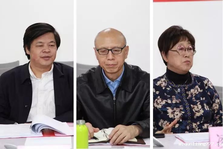 1549951578295886.jpg 微信图片_20190212135530.jpg