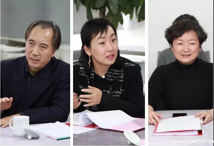 1549951602126384.jpg 微信图片_20190212135532.jpg