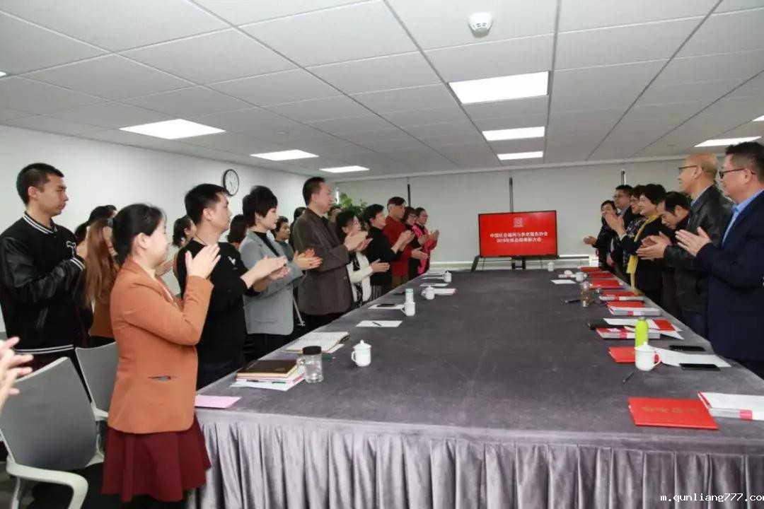 1549951675135946.jpg 微信图片_20190212135536.jpg