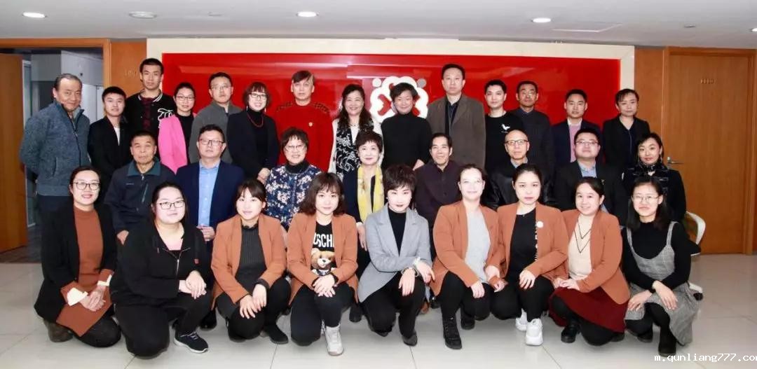 1549951969875782.jpg 微信图片_20190212135547.jpg