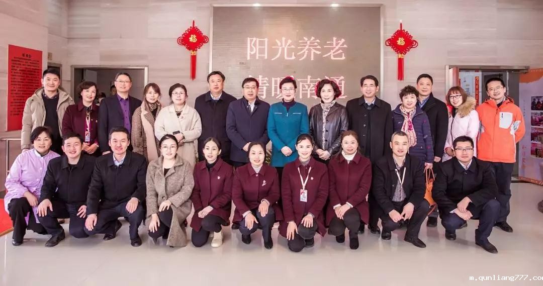 1552441196687604.jpg 1.jpg