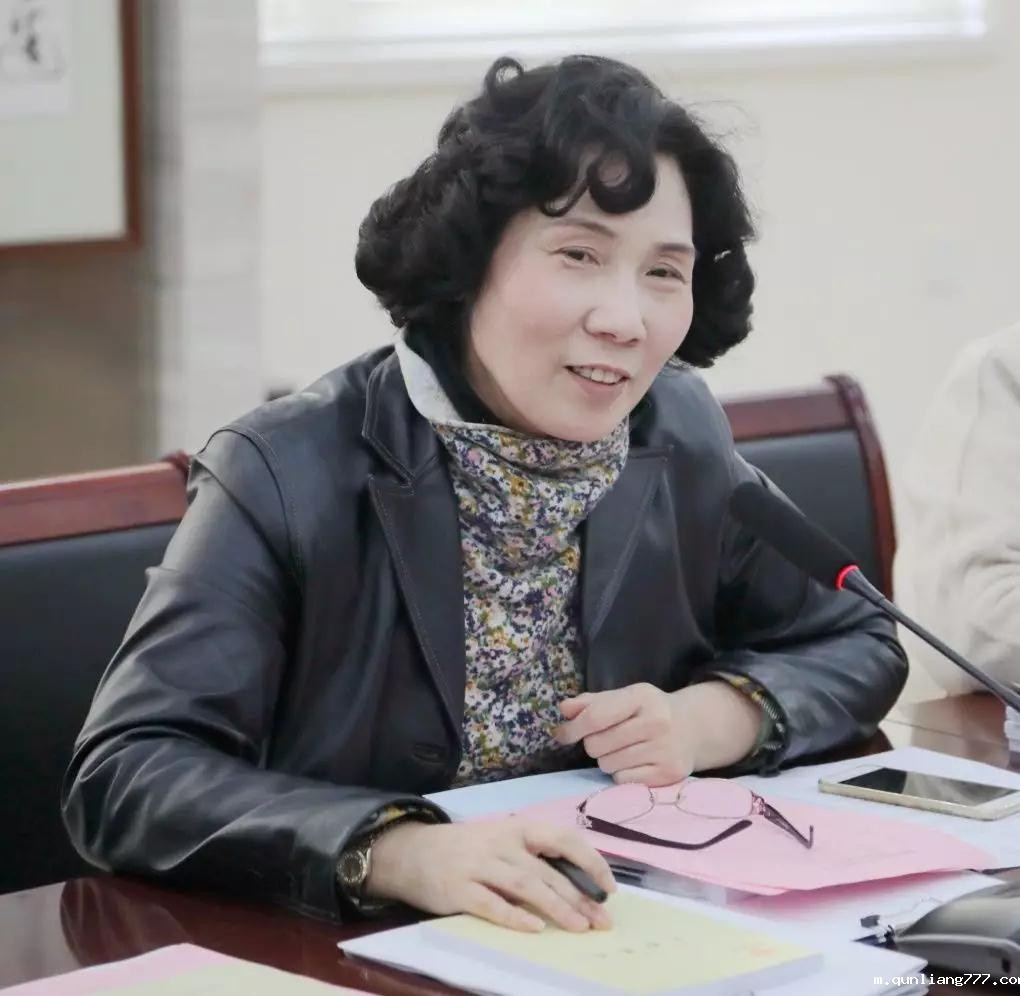 1552441214158399.jpg 2.jpg