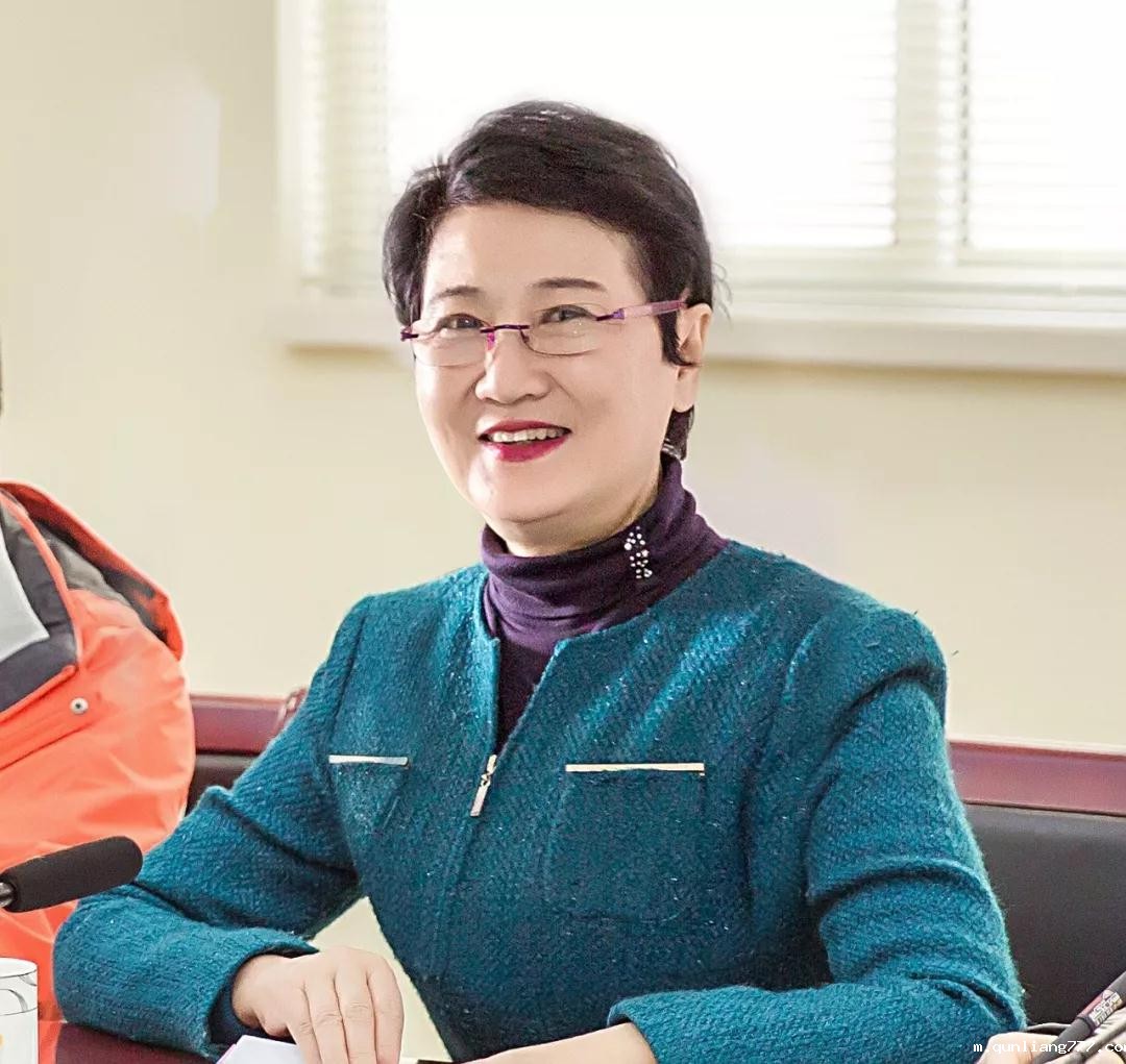 1552441371346836.jpg 3.jpg