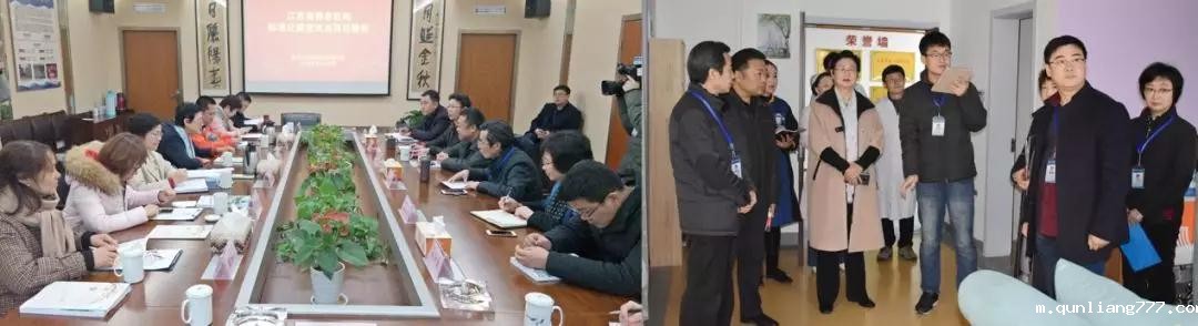 1552441430627446.jpg 4.jpg