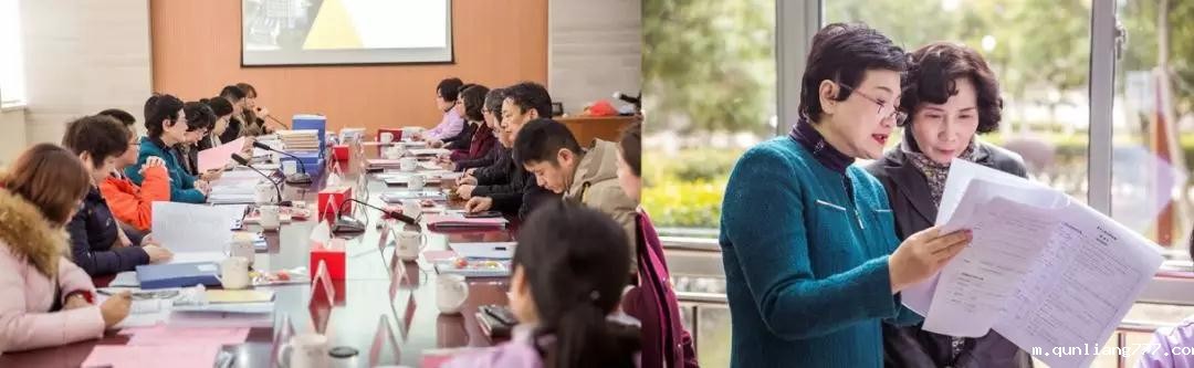 1552441467936156.jpg 5.jpg