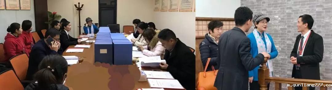 1552441508122765.jpg 6.jpg