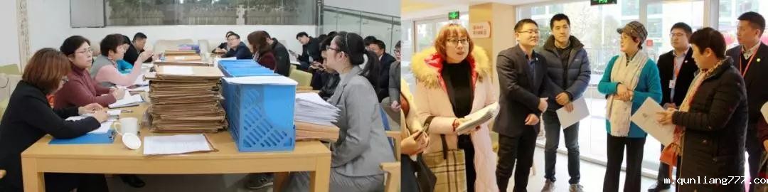 1552441592769365.jpg 7.jpg