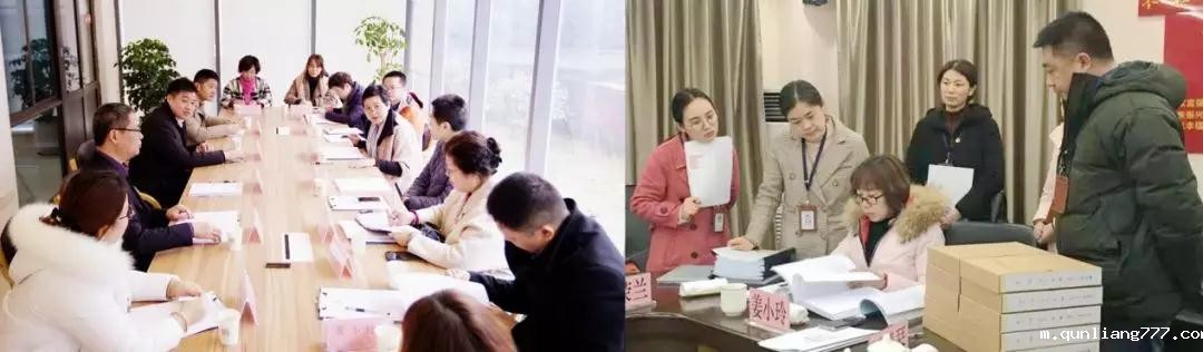 1552441652194718.jpg 8.jpg