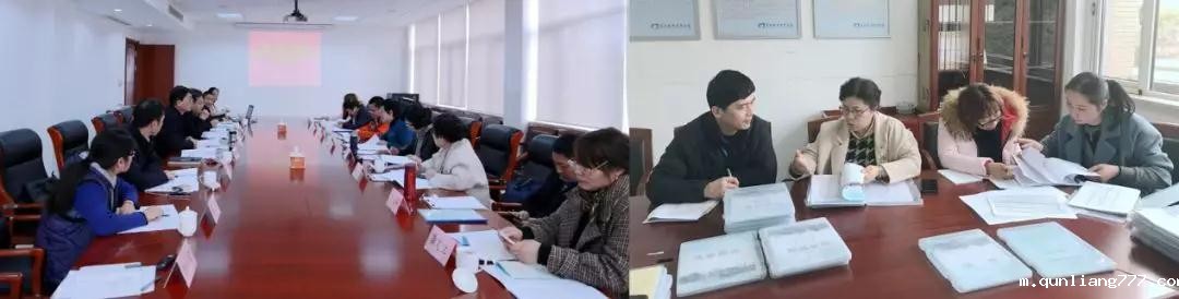 1552441684115062.jpg 9.jpg