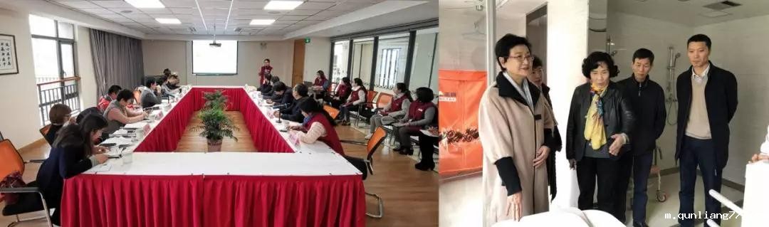 1552441719304708.jpg 10.jpg