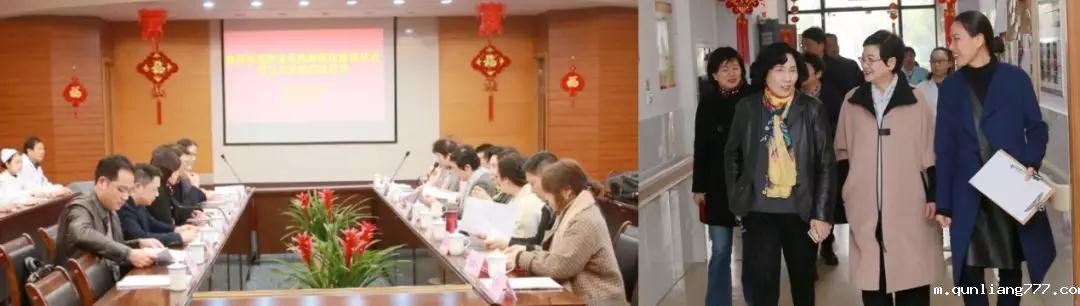 1552441872273294.jpg 11.jpg