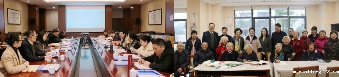 1552441904808524.jpg 12.jpg