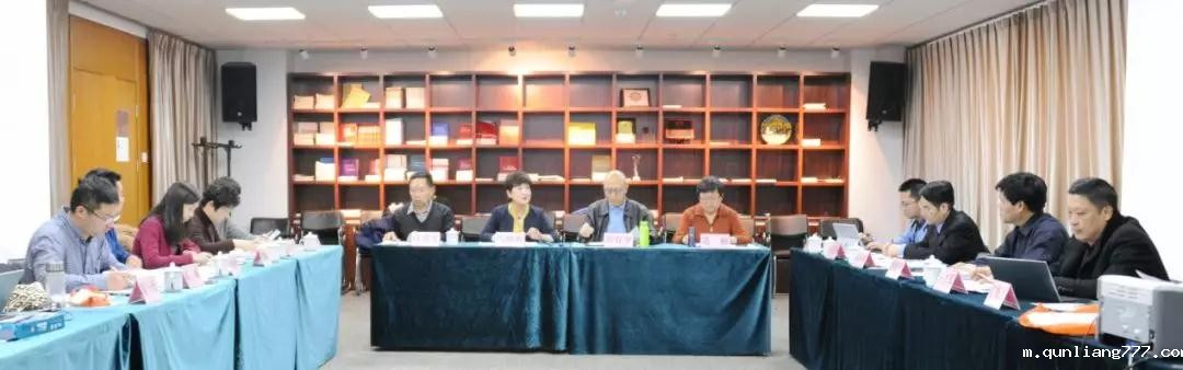 1553734795123113.jpg 微信图片_20190326160846.jpg