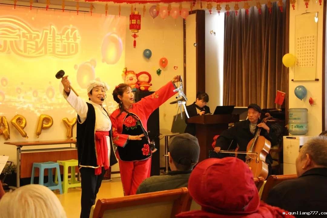 1553735086774529.jpg 4 西安 荣华清荷园.jpg