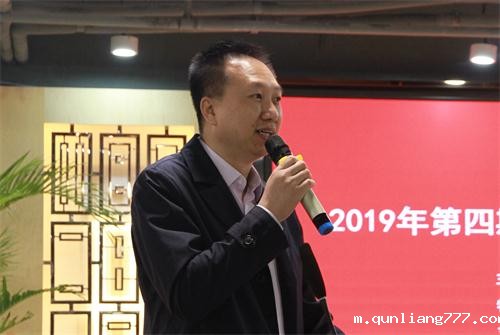 1574409582531184.jpg IMG_5594_看图王.JPG