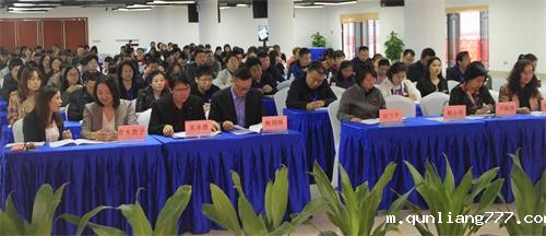 1574409627148029.jpg IMG_5621.JPG