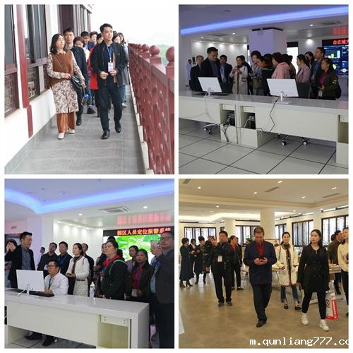 1574409691958532.jpg 参观.jpg