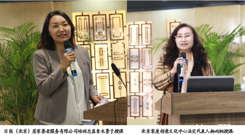 1574409853990075.png 57f0b5c1c8d3d27d80afa1b66f9504e.png