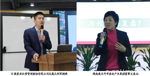 1574409907130954.png 82aa33b35cf3b29ae714ae113be8afb.png