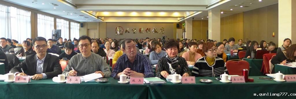 1575299411992054.jpg 图片10.jpg