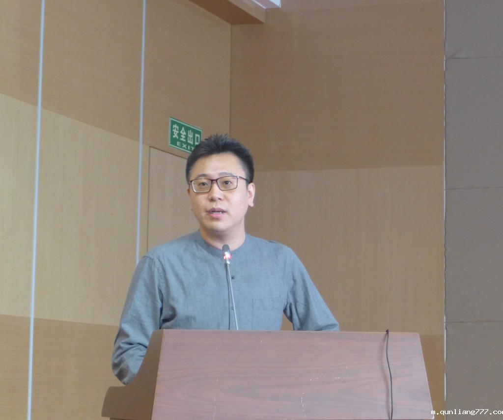 1575299478272305.jpg 图片6.jpg