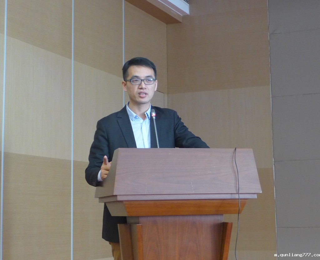 1575299497116728.jpg 图片5.jpg