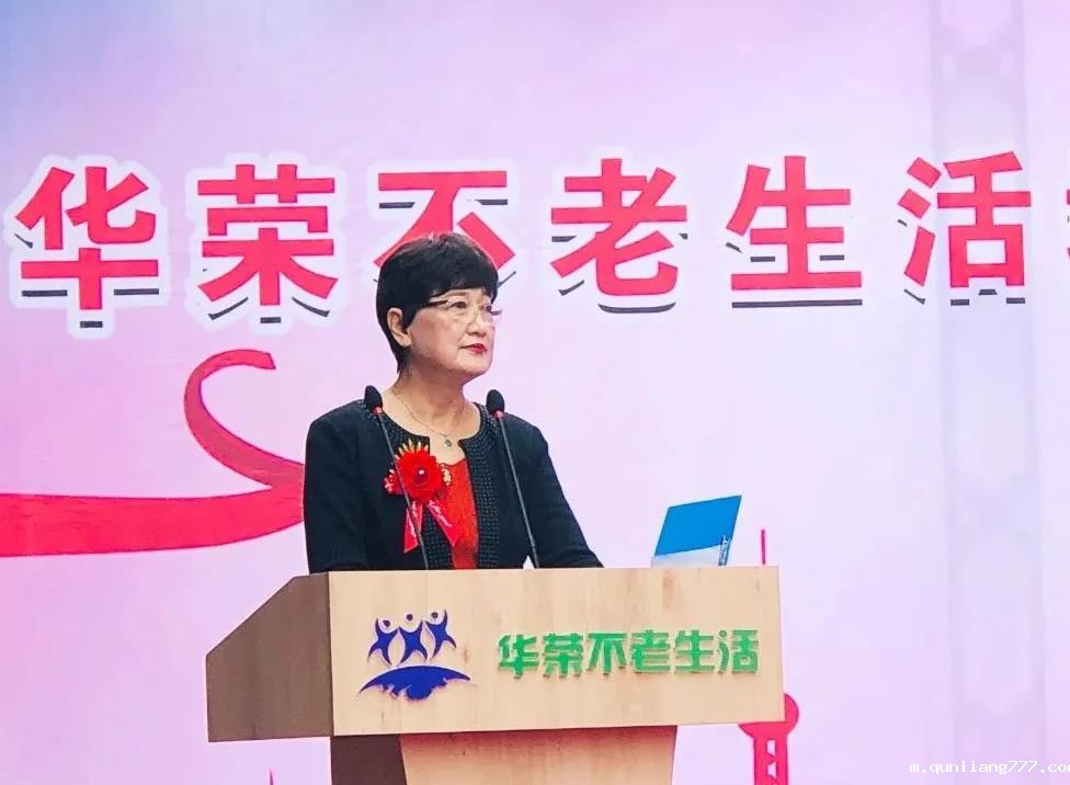 1601279124599002.jpg 1.jpg