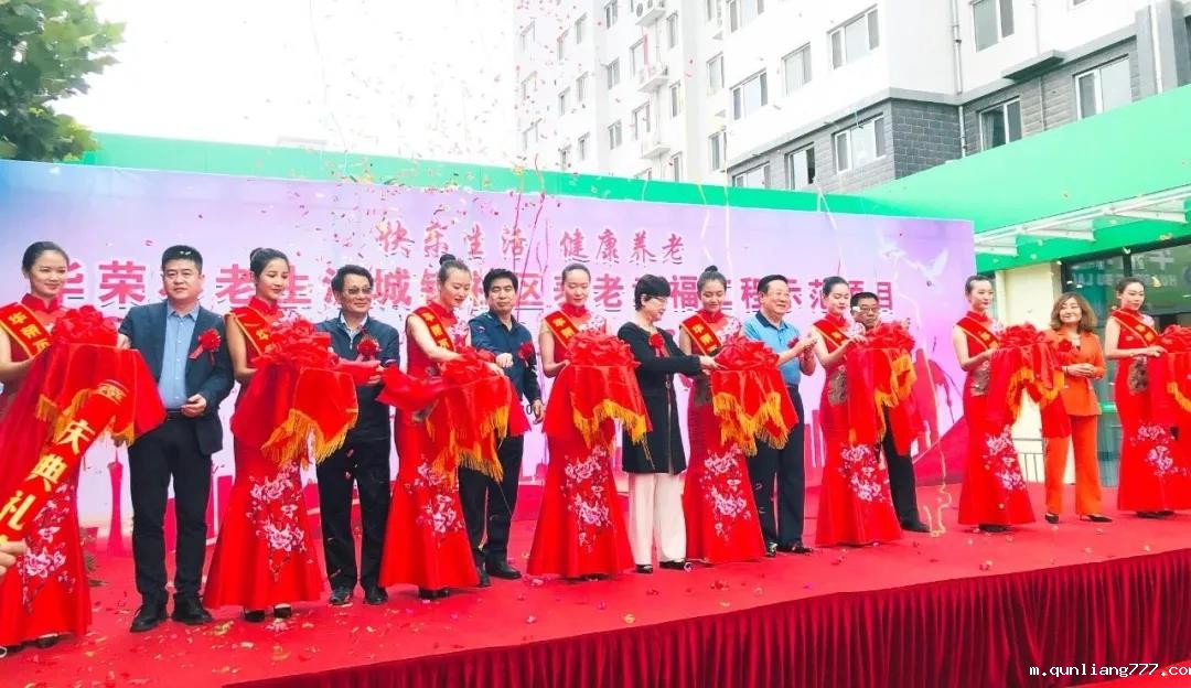 1601279295735370.jpg 6.jpg