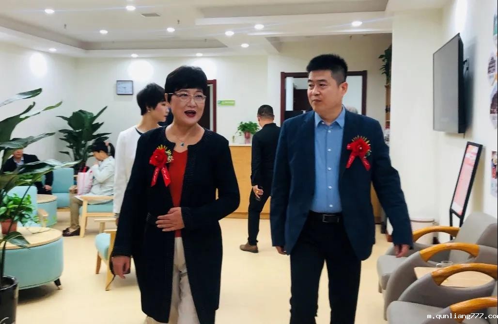 1601279424111215.jpg 10.jpg