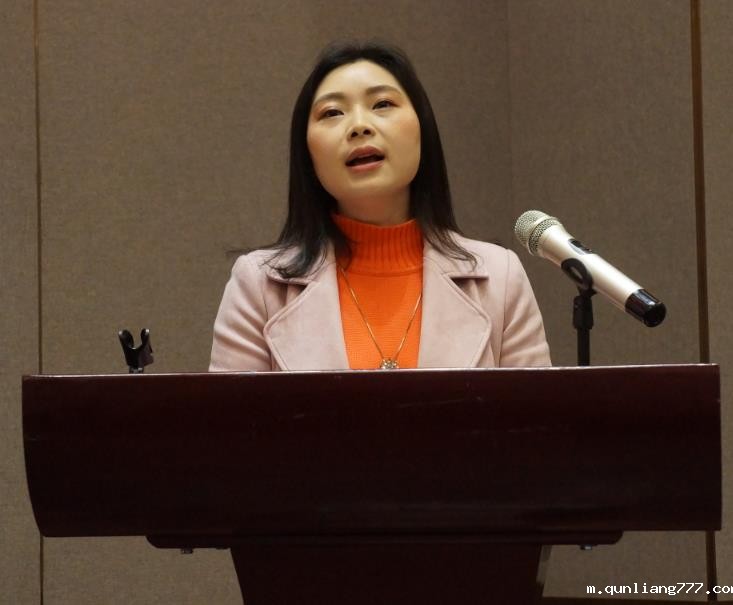 1618213313409791.jpg 31321.jpg