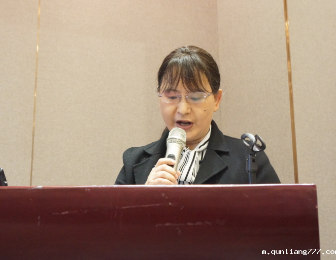 1618213368533120.png image023.png