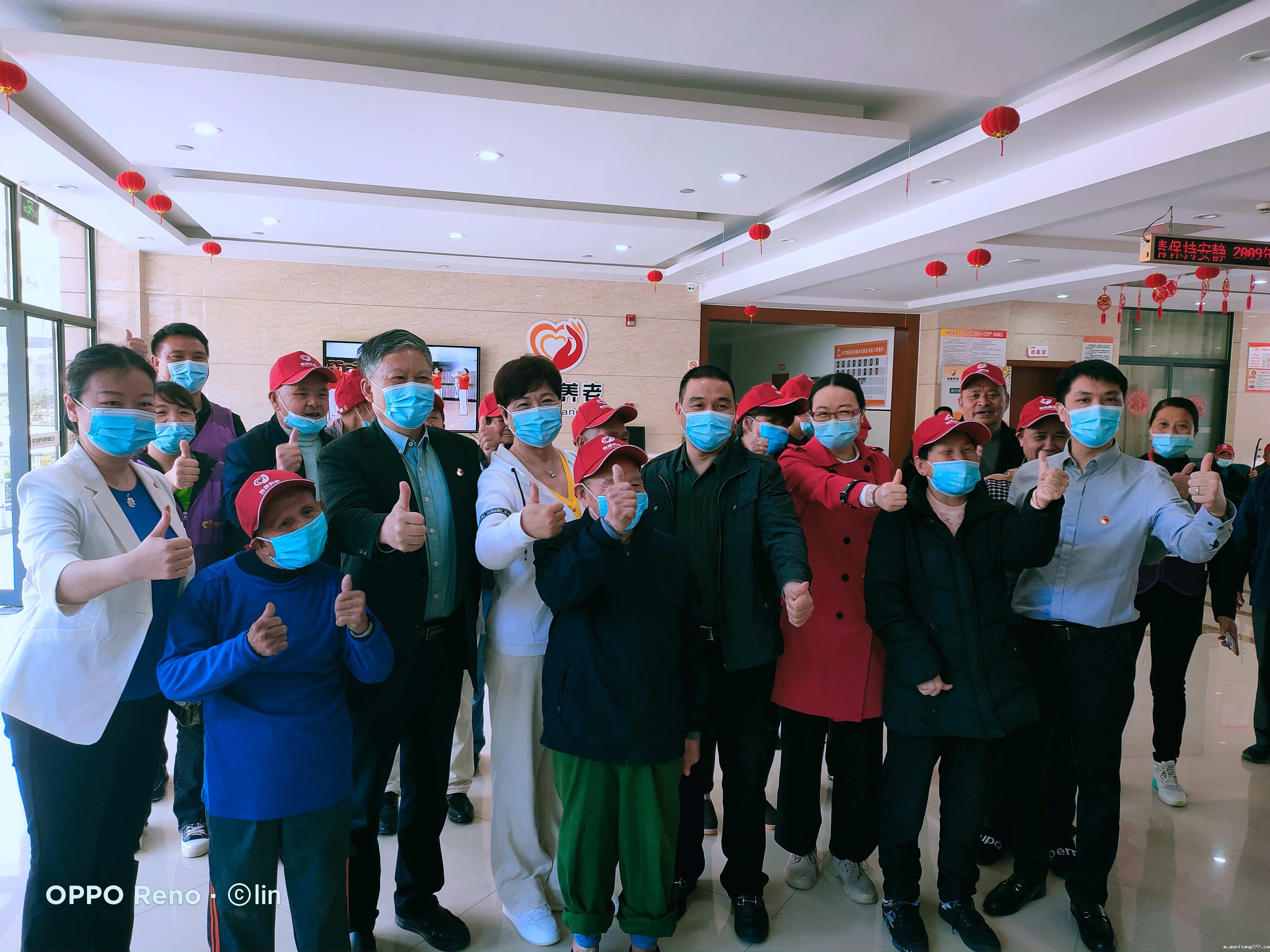 1618889842451059.jpg 微信图片_20210420104611_副本.jpg