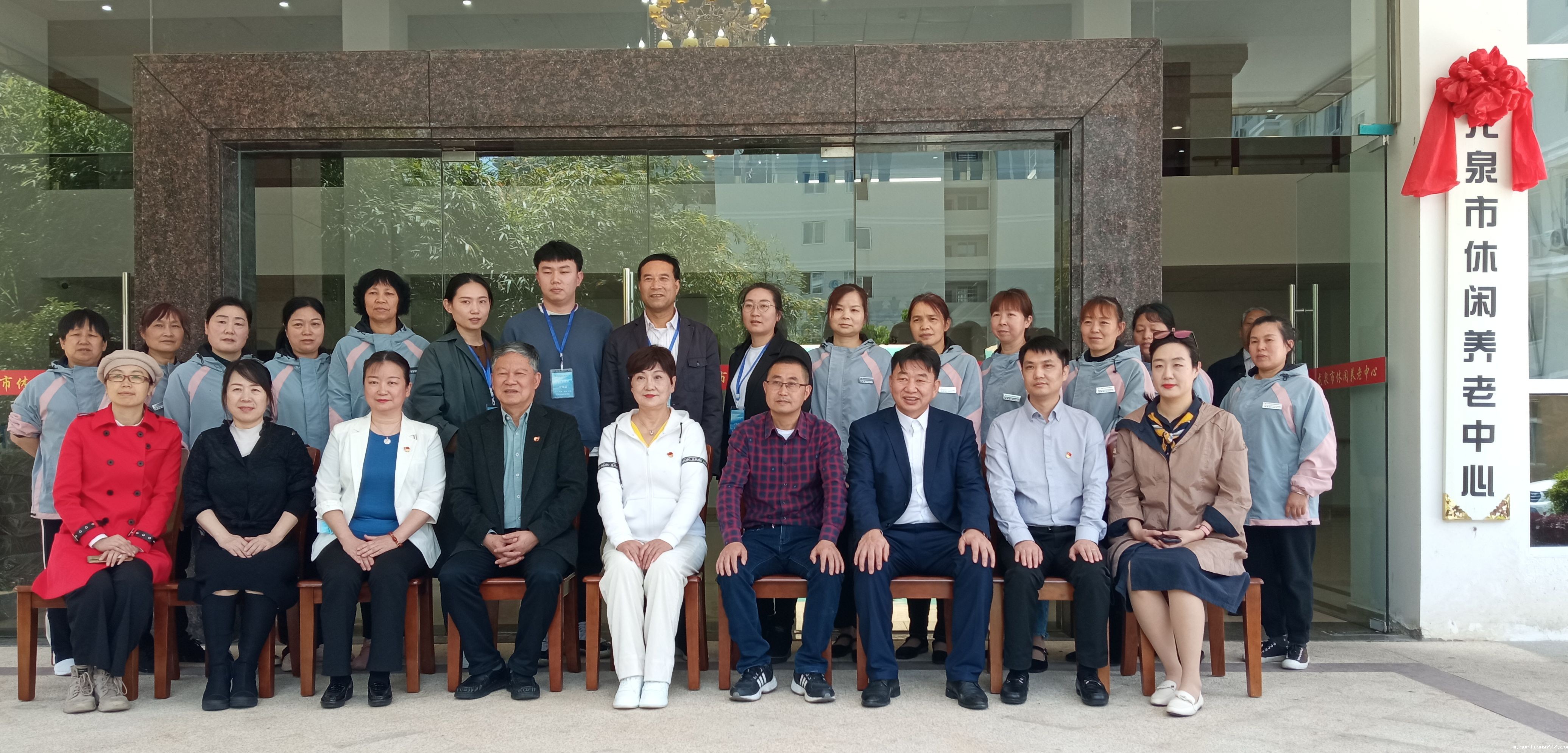 1618890070106796.jpg 微信图片_20210420104623.jpg