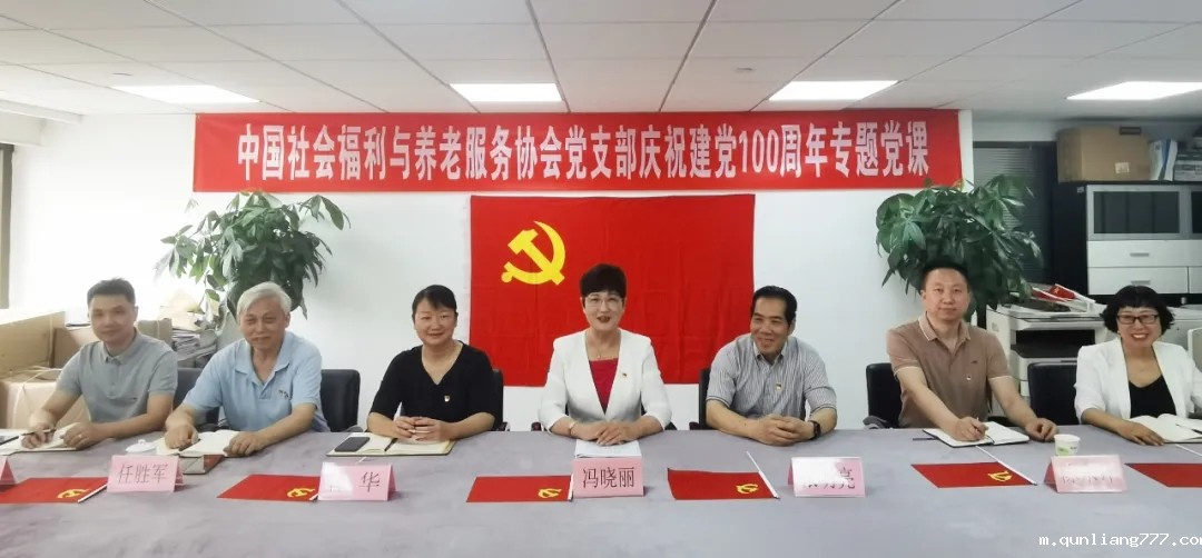 1625705574703010.jpg 640.webp (1).jpg