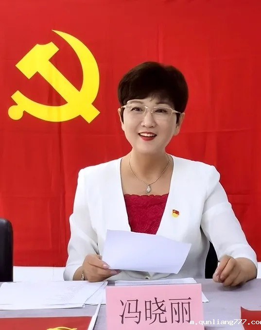 1625705587506785.jpg 640.webp.jpg