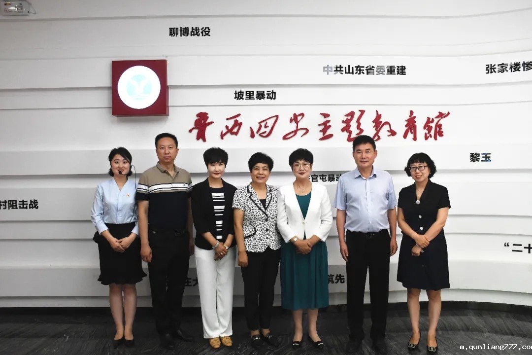 1629788938118767.jpg 640.webp (1).jpg