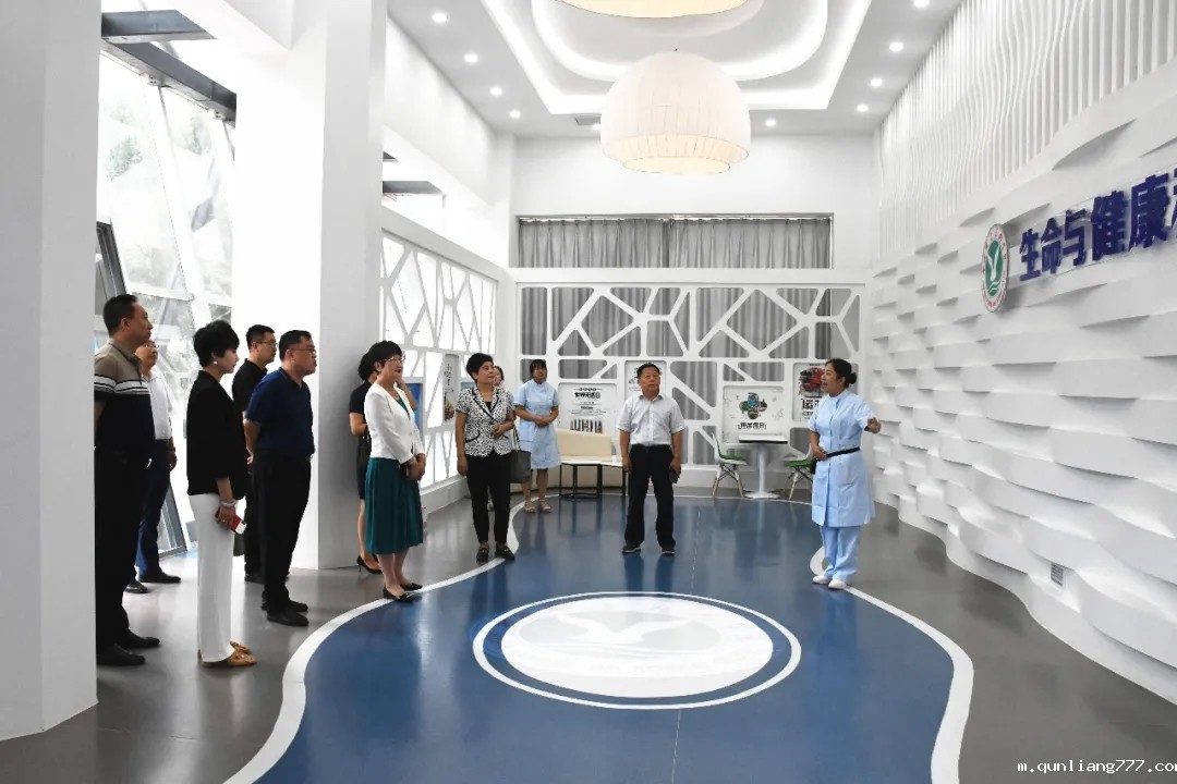 1629788971909089.jpg 640.webp (2).jpg