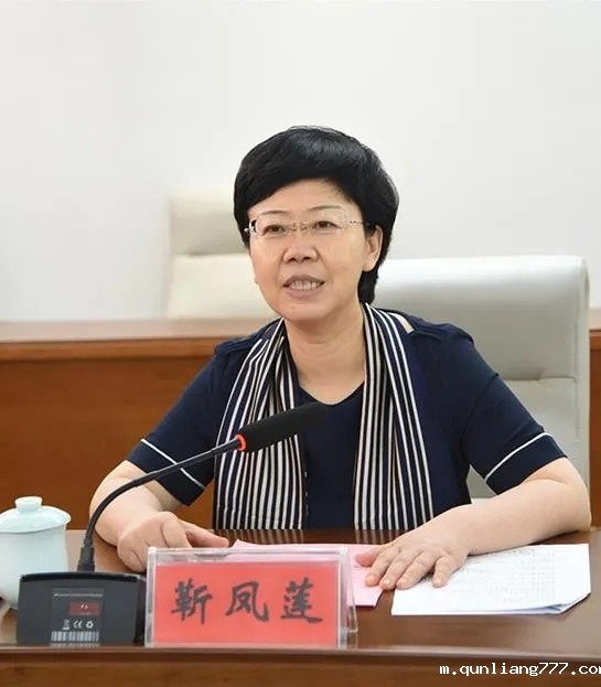 1629789017126169.jpg 640.webp (3).jpg