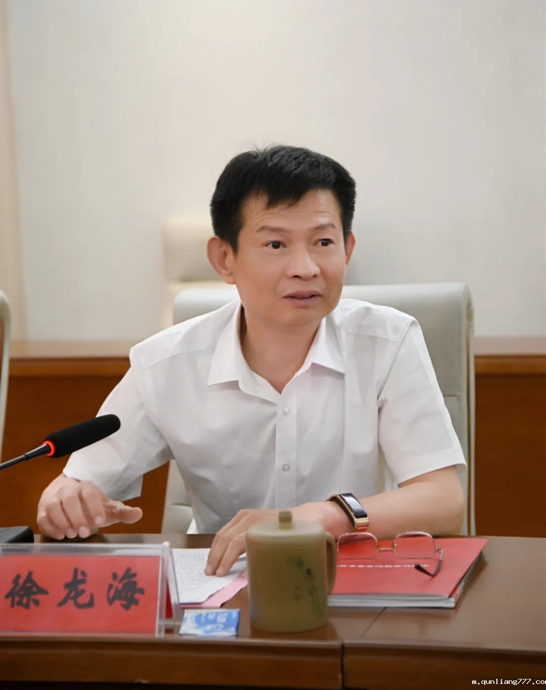 1629789031128720.jpg 640.webp (4).jpg