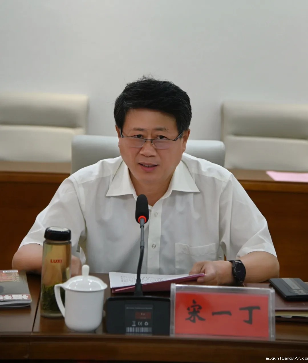 1629789060163004.jpg 640.webp (5).jpg