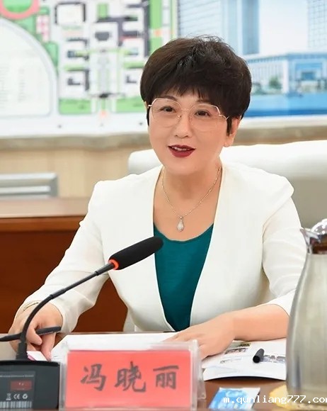 1629789086105935.jpg 640.webp (6).jpg