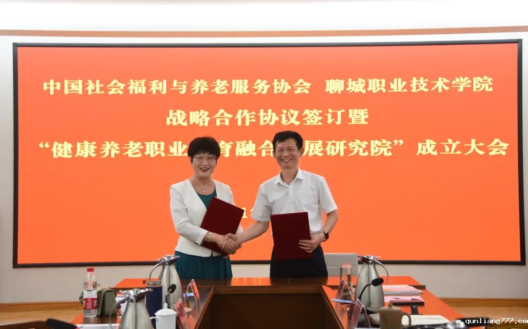 1629789110748021.jpg 640.webp (8).jpg