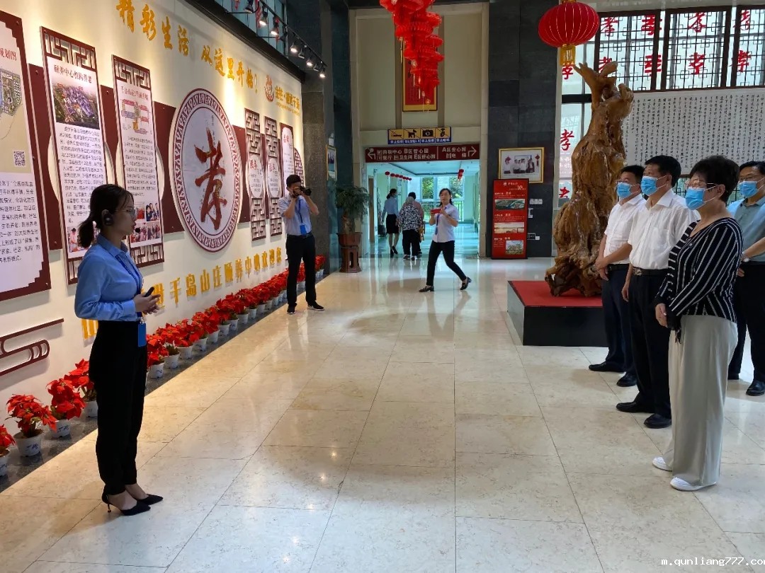 1629789168139414.jpg 640.webp (10).jpg